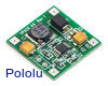 Bodhilabs VPack Boost Regulator - Square