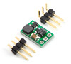Pololu 5V Boost Regulator NCP1402