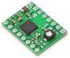 A4988 Stepper Motor Driver Carrier