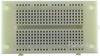 270-Point Breadboard