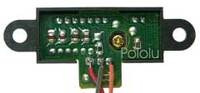 Sharp GP2D120XJ00F Analog Distance Sensor 4-30cm