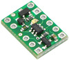 Pololu RC Switch with Small Low-Side MOSFET