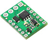 Pololu RC Switch with Medium Low-Side MOSFET