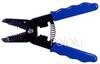 ST-30 Wire Stripper 6-in. AWG 16-26