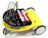Elenco 21-881 Sound Reversing Car