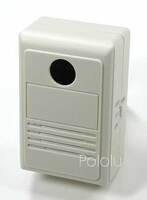 Elenco AK-510 Motion Detector Kit