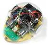 Elenco 21-880 Line-Tracking Mouse