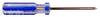 ST-6 Phillips Screwdriver #1 x 3 in.