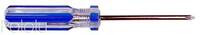 ST-6 Phillips Screwdriver #1 x 3 in.