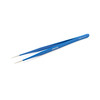 Tweezers - Straight