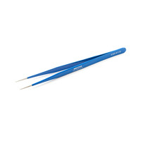 Tweezers - Straight