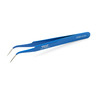 Tweezers - Curved