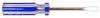 ST-5 Slotted Screwdriver 3/16 x 3 in.