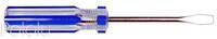 ST-5 Slotted Screwdriver 3/16 x 3 in.