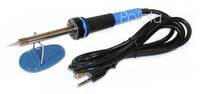 25W Soldering Iron with Small Stand