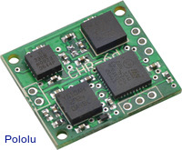 CHR-6d Inertial Measurement Unit