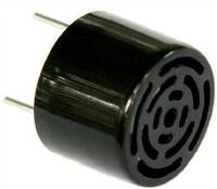 Maxbotix MaxSonar-UT Ultrasonic Transducer MB1100