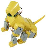 Joinmax Digital Robot Dog
