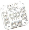 RGB LED Satellite Module 001