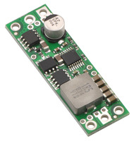 Pololu Step-Down Voltage Regulator D15V70F5S3