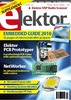 Free Elektor magazine December 2010