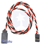 Servo Cables
