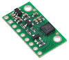L3G4200D 3-Axis Gyro Carrier with Voltage Regulator