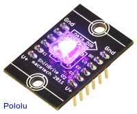 ShiftBrite V2.0