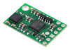 MinIMU-9 Gyro, Accelerometer, and Compass (L3G4200D and LSM303DLM Carrier)