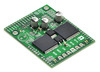 Pololu Dual VNH5019 Motor Driver Shield for Arduino