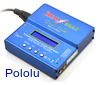 iMAX-B6AC Balance Charger and Discharger