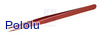 Tweezers - Straight (ESD-Safe)