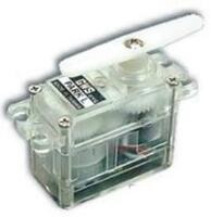 GWS PARK HPX BB Mini Servo