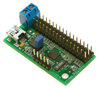 Pololu USB 16-Servo Controller