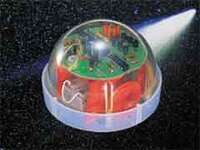 OWI 9742 Comet