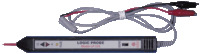 Elenco LP-535K Logic Probe Kit