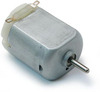 Solarbotics RM3 (Replacement Motor for GM2/3/8/9, Regular Motor 3)