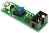Orangutan USB Programmer