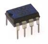 SMC01B Motor Controller PIC