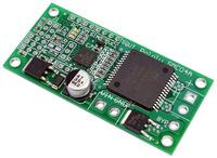 Pololu SMC04 High-Power Motor Controller w/Feedback