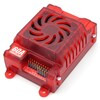 New product: Case with Fan for RoboClaw 2x15, 2x30, and 2x45