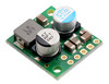 7.5V, 2.6A Step-Down Voltage Regulator D36V28F7