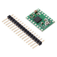 A4988 Stepper Motor Driver Carrier
