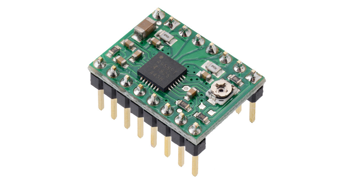 トップス TEATORA CARTRDGE POLO solo module 03bdf39506970aacfae7034a03f36a