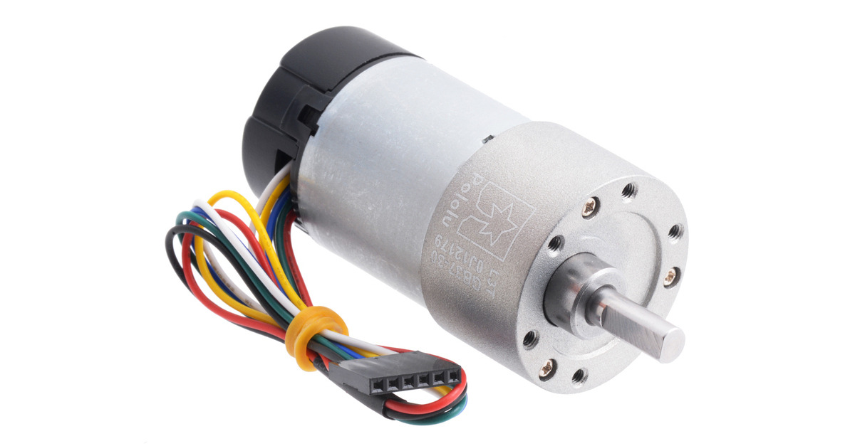 PHYSICAL MAINT PRO ３０包240グラム 0J10463.1200x627.jpg?