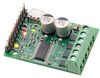 New product: Tic 36v4 USB Multi-Interface High-Power Stepper Motor Controller