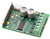 Tic 36v4 USB多接口大功率步进电机控制器(连接器焊接)gydF4y2Ba