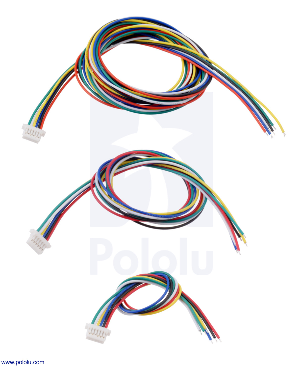 Cable RGB Standard Compatible All Terminal Arcade/Converter Video Harness 