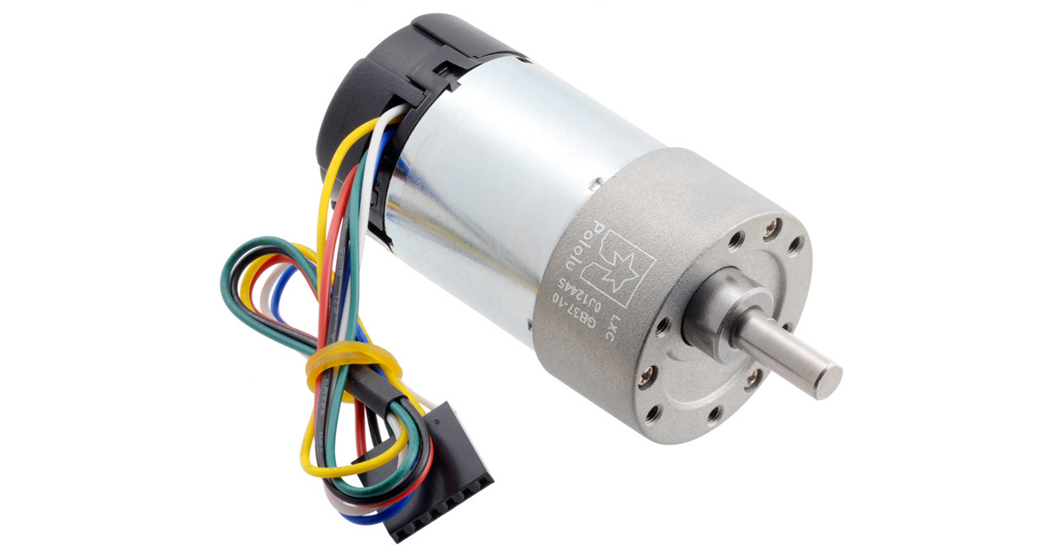 LOUNDMOITH   LM-CB0019   933：Yellow Bondhus 20199 Balldriver L-Wrench DoublePK, 10999 1.5-10mm