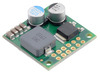 7.5V, 5A Step-Down Voltage Regulator D36V50F7